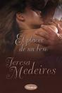 El Placer De Un Beso - Preview
