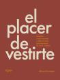 El Placer De Vestirte - Preview