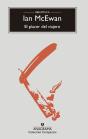 El Placer Del Viajero - Preview