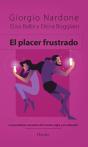 El Placer Frustrado - Preview