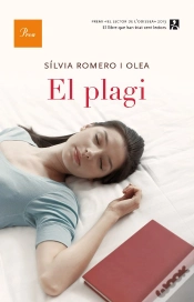 Capa do artigo El Plagi