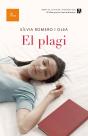 El Plagi - Preview