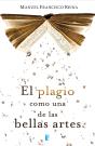 El Plagio Como Una De Las Bellas Artes - Preview