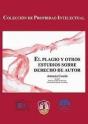 El Plagio Y Otros Estudios De Derecho De Autor - Preview
