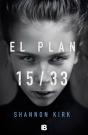 El Plan 15/33 - Preview