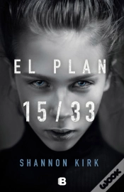 Capa do artigo El Plan 15/33