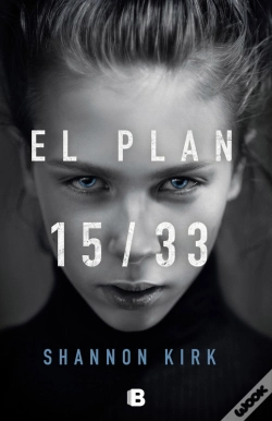 Capa do artigo El Plan 15/33