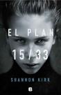El Plan 15/33 - Preview
