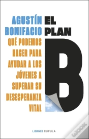 Capa do artigo El Plan B