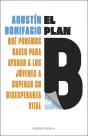 El Plan B - Preview