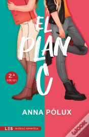 Capa do artigo El Plan C