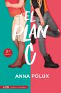 El Plan C - Preview