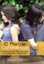 El Plan De Convivencia - Preview