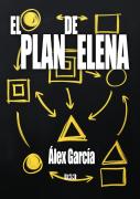 El Plan De Elena