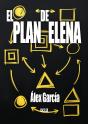 El Plan De Elena - Preview