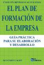 El Plan De Formacion De La Empresa 3ªEd - Preview