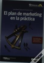 El Plan De Marketing En La Práctica