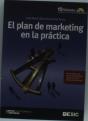 El Plan De Marketing En La Práctica - Preview