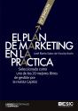 El Plan De Marketing En La Práctica - Preview