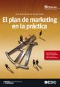 El Plan De Marketing En La Práctica - Preview