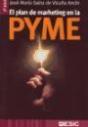 El Plan De Marketing En La Pyme - Preview