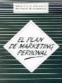 El Plan De Marketing Personal - Preview