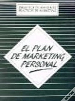 Capa do artigo El Plan De Marketing Personal