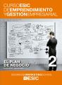 El Plan De Negocio - Preview