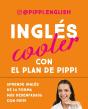 El Plan De Pippi - Preview