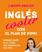 Capa do artigo El Plan De Pippi