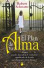 El Plan De Tu Alma - Preview