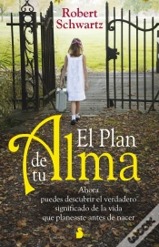 Capa do artigo El Plan De Tu Alma