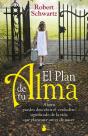 El Plan De Tu Alma - Preview