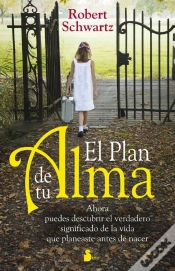 Capa do artigo El Plan De Tu Alma
