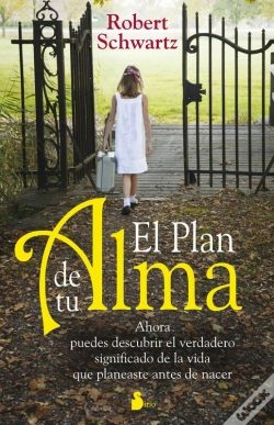 Capa do artigo El Plan De Tu Alma