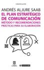 El Plan Estratégico De Comunicación - Preview