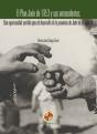 El Plan Jaén De 1953 Y Sus Antecedentes. - Preview