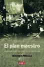 El Plan Maestro - Preview
