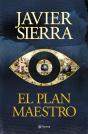 El Plan Maestro - Preview