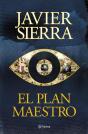 El Plan Maestro - Preview