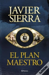 El Plan Maestro