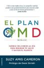 El Plan Omd - Preview