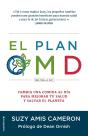 El Plan Omd - Preview