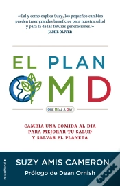 Capa do artigo El Plan Omd