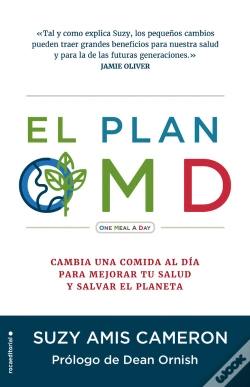 Capa do artigo El Plan Omd