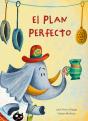 El Plan Perfecto - Preview