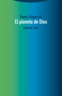 El Planeta De Dios