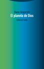 El Planeta De Dios - Preview