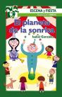 El Planeta De La Sonrisa - Preview