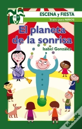 El Planeta De La Sonrisa